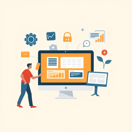 digital agency deal