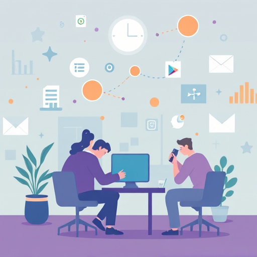 digital agency deal