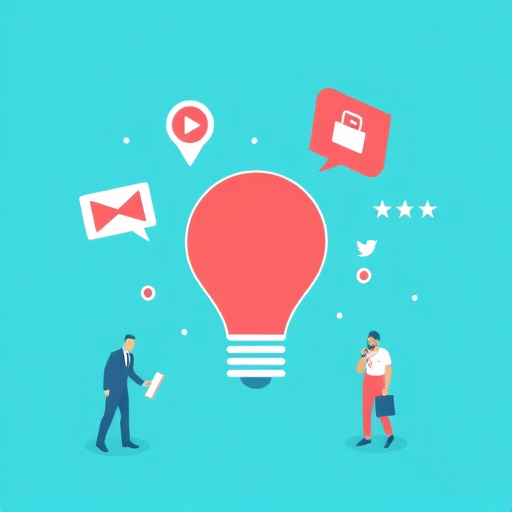 digital-agency-deal-640x480-96548722.jpeg