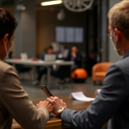 digital agency feedback