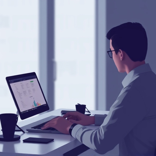 digital agency feedback
