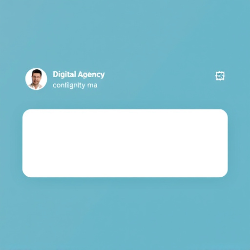 digital agency feedback