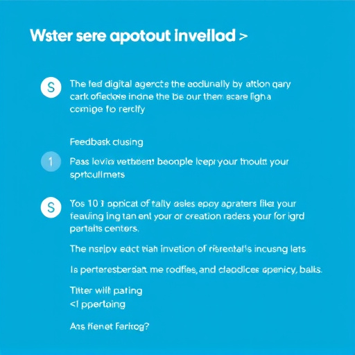 digital-agency-feedback-640x480-94559496.jpeg