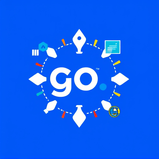 digital agency gohighlevel