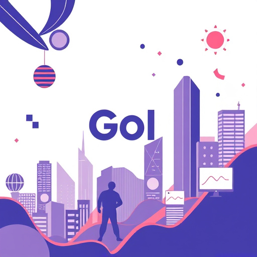 digital agency gohighlevel