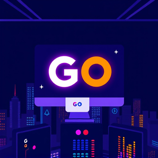 digital agency gohighlevel