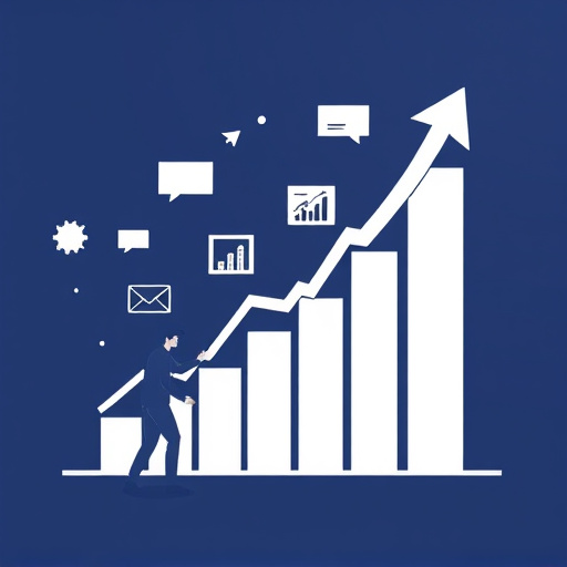 digital agency growth