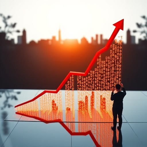 digital agency growth