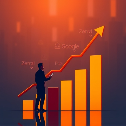 digital-agency-growth-640x480-55764787.jpeg