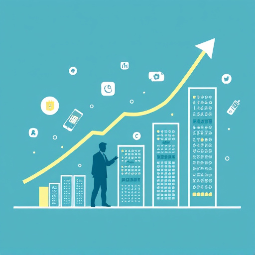 digital-agency-growth-640x480-64386761.jpeg