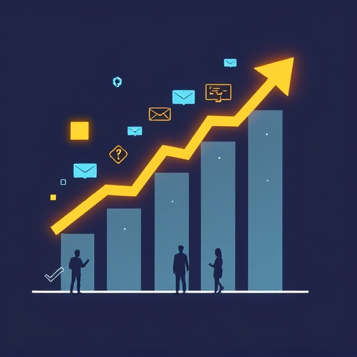 digital agency growth