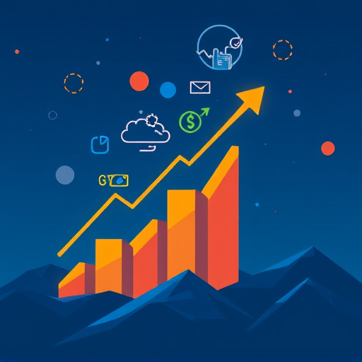 digital agency growth gohighlevel