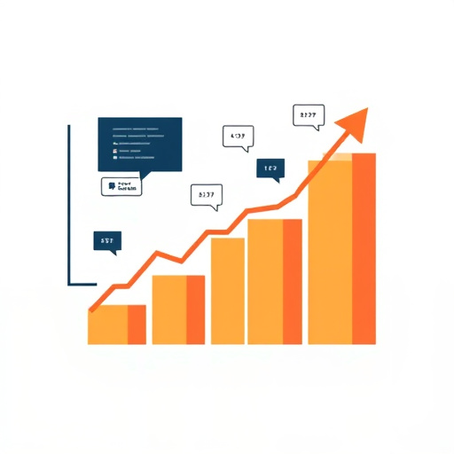 digital agency growth gohighlevel