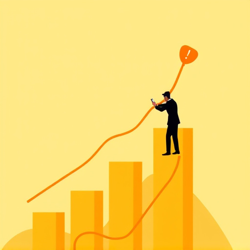 digital agency growth gohighlevel