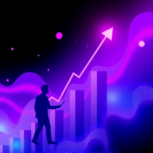 digital-agency-growth-gohighlevel-640x480-42760286.jpeg