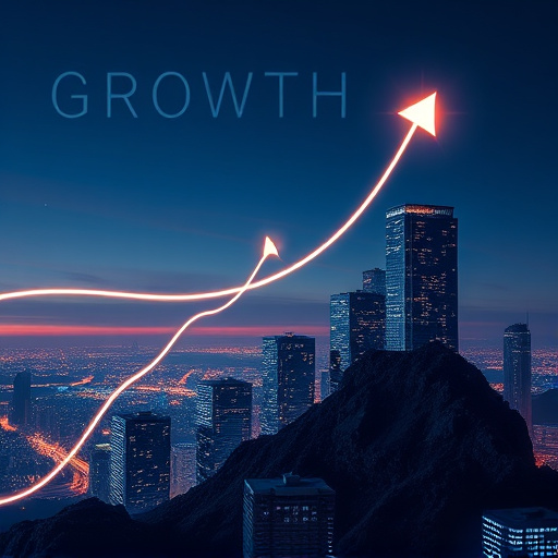 digital agency growth gohighlevel