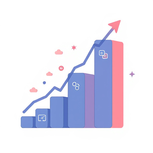 digital-agency-growth-gohighlevel-640x480-74025059.jpeg