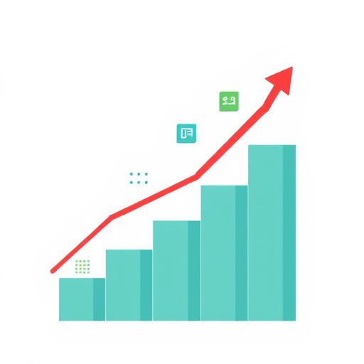 digital agency growth gohighlevel