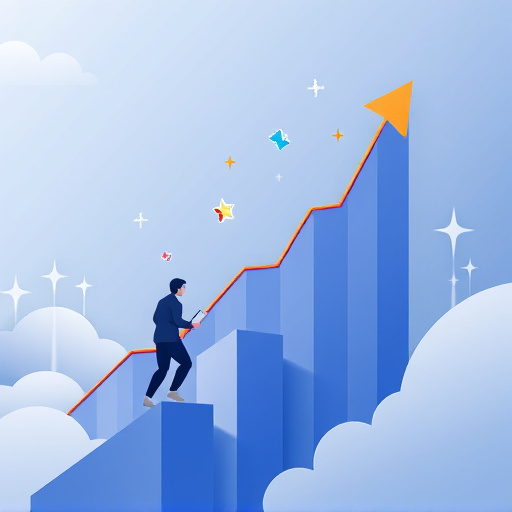 digital agency growth gohighlevel