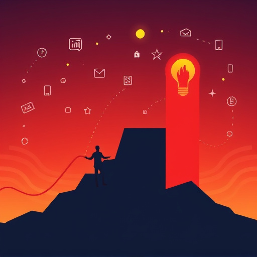 digital agency growth gohighlevel