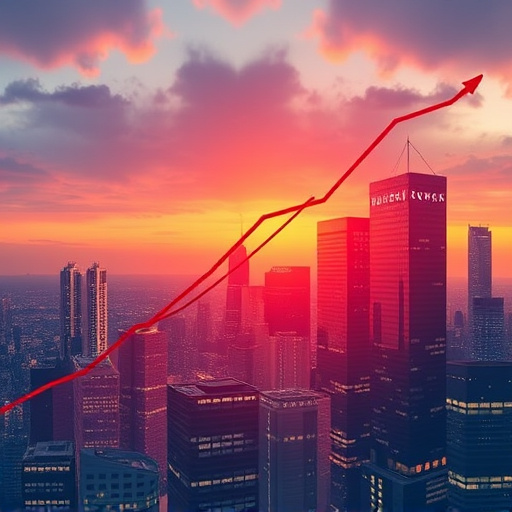 digital agency growth gohighlevel
