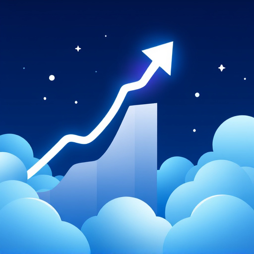 digital agency growth gohighlevel