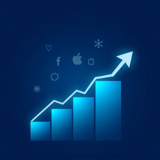 digital agency growth gohighlevel