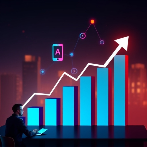 digital agency growth gohighlevel
