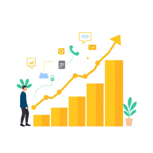 digital agency growth gohighlevel