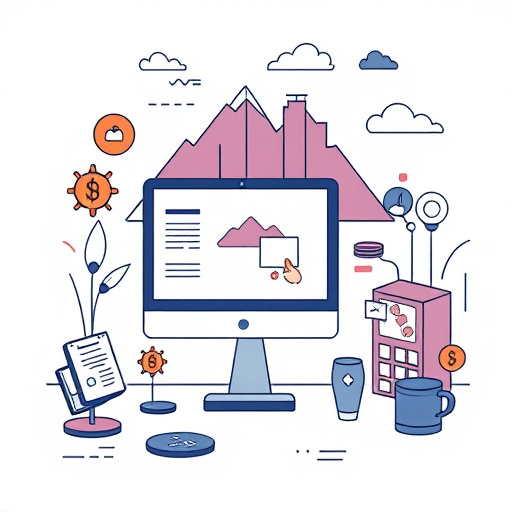 digital-agency-platform-alternatives-640x480-2481828.jpeg