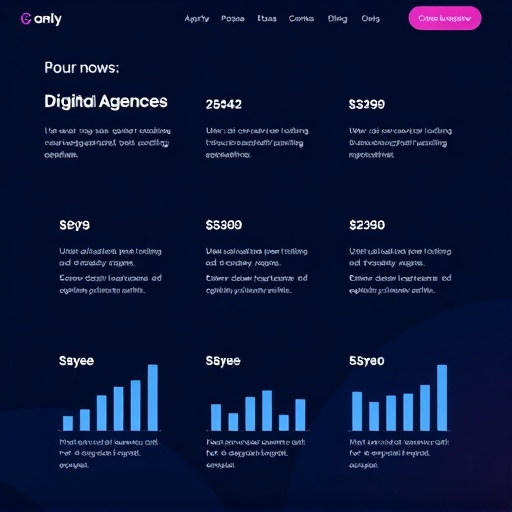 digital-agency-platform-alternatives-640x480-73109505.jpeg