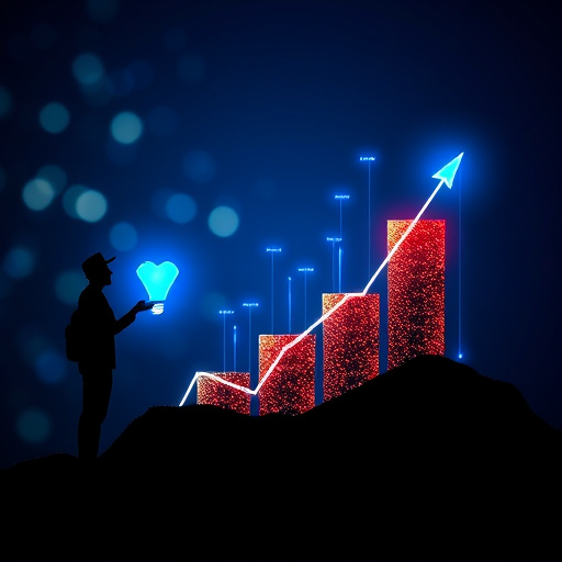 digital business growth