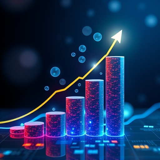 digital business growth