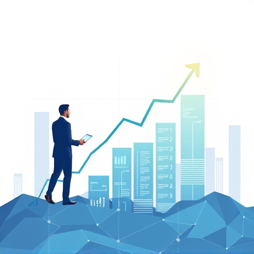digital business growth