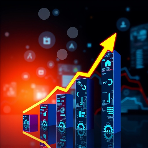 digital-business-growth-640x480-77780788.jpeg