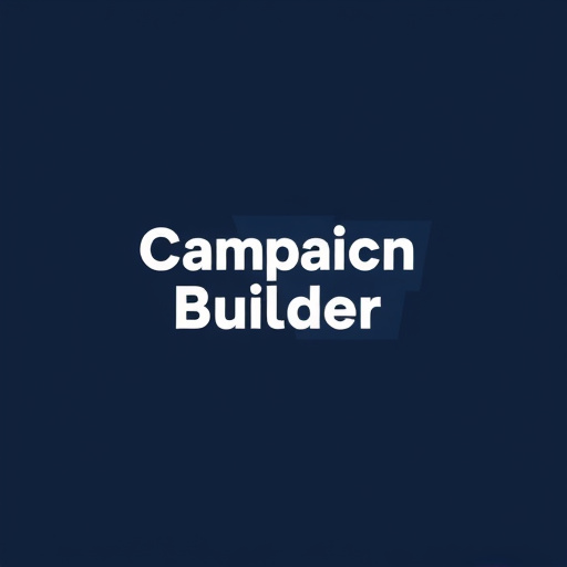 digital-campaign-builder-640x480-66639081.jpeg