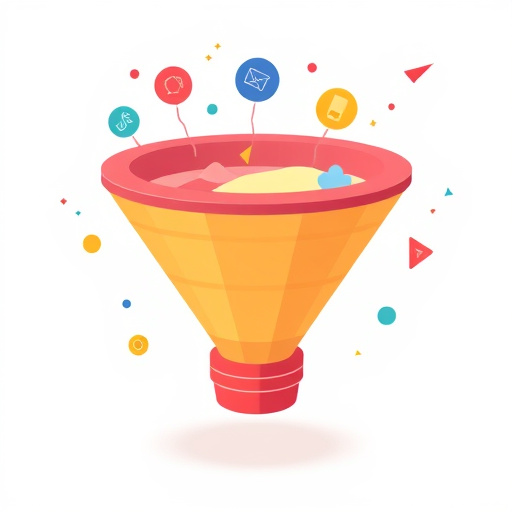 digital-funnel-development-service-640x480-57670880.jpeg