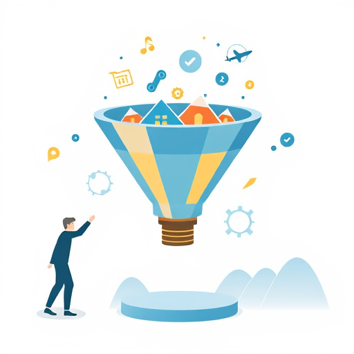 digital-funnel-development-service-640x480-83032180.jpeg