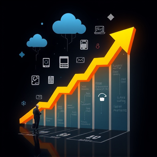 digital-growth-strategy-640x480-32348451.jpeg