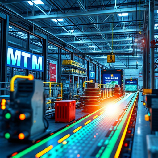 digital-manufacturing-transformation-640x480-96726328.jpeg