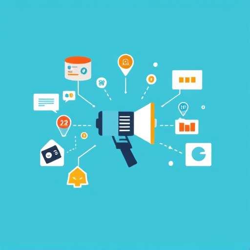 digital marketing agency solutions