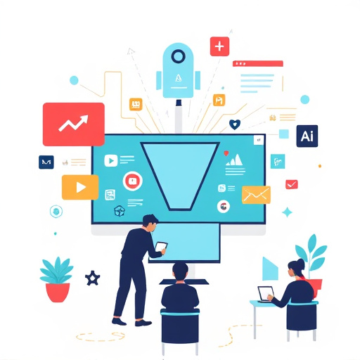 digital-marketing-agency-solutions-640x480-24680228.jpeg