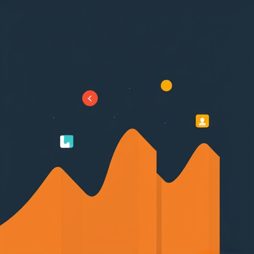 digital marketing agency solutions