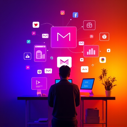 digital marketing agency solutions