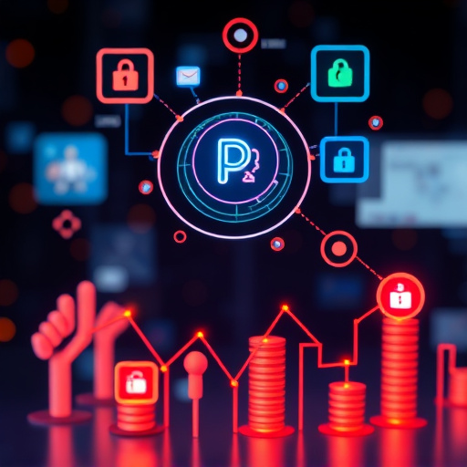 digital marketing ai
