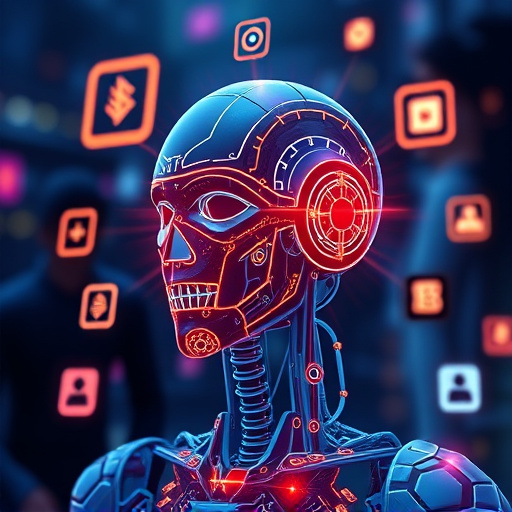 digital marketing ai