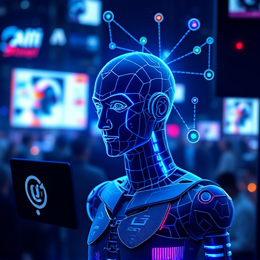 digital marketing ai