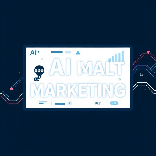 digital marketing ai