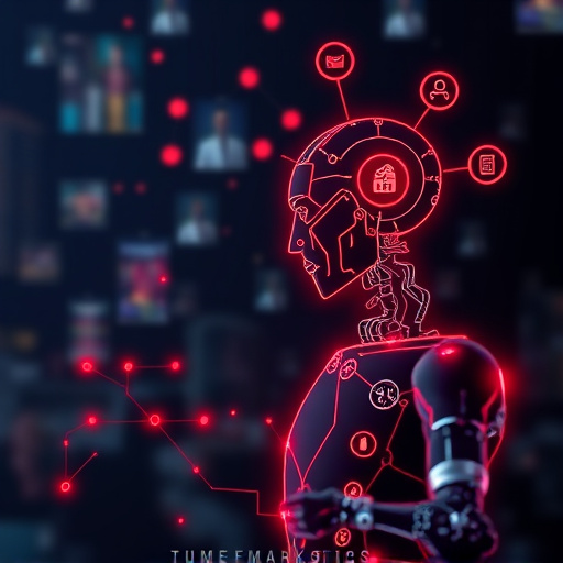 digital marketing ai