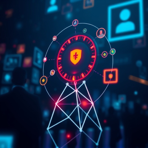digital marketing ai